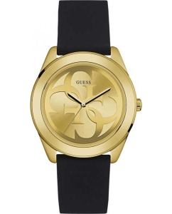 Купить Наручные часы Guess W0911L3-ucenka в E-mobi