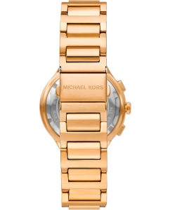 Купить Наручные часы Michael Kors MK7520 с хронографом  в E-mobi
