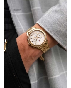 Купить Наручные часы Tommy Hilfiger 1781977  в E-mobi