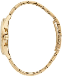 Купить Наручные часы Tommy Hilfiger 1781977  в E-mobi