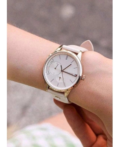 Купить Наручные часы Tommy Hilfiger 1782018  в E-mobi