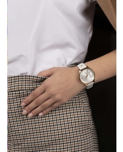 Купить Наручные часы Tommy Hilfiger 1782018  в E-mobi