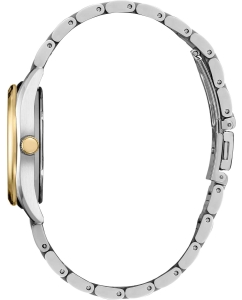 Купить Японские наручные часы Seiko SUR582  в E-mobi