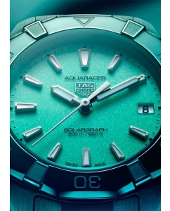 Купить Швейцарские наручные часы TAG Heuer WBP1315.BA0005  в E-mobi