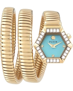 Купить Наручные часы Philipp Plein PWZAA0825 в E-mobi
