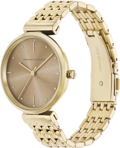 Купить Наручные часы Armani Exchange AX5916  в E-mobi