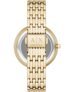 Купить Наручные часы Armani Exchange AX5916  в E-mobi