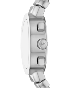 Купить Наручные часы Michael Kors MK7526 с хронографом  в E-mobi