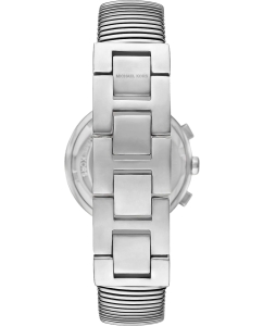 Купить Наручные часы Michael Kors MK7526 с хронографом  в E-mobi