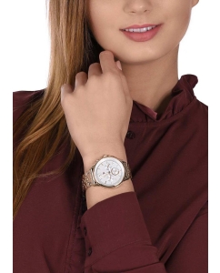 Купить Наручные часы Tommy Hilfiger 1782223  в E-mobi