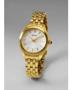 Купить Японские наручные часы Seiko SUR538  в E-mobi