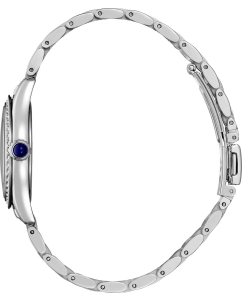 Купить Японские наручные часы Seiko SUR539  в E-mobi