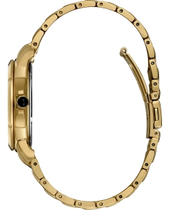 Купить Японские наручные часы Seiko SUR588  в E-mobi