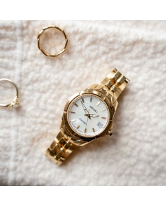 Купить Японские наручные часы Seiko SUR588  в E-mobi