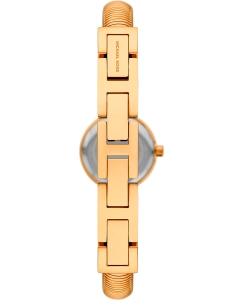 Купить Наручные часы Michael Kors MK7527  в E-mobi