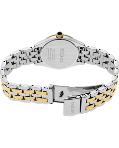 Купить Японские наручные часы Seiko SUR540  в E-mobi