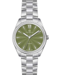 Купить Швейцарские наручные часы Continental 22508-LT101951 в E-mobi