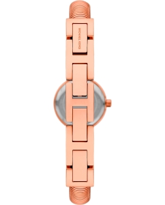 Купить Наручные часы Michael Kors MK7528  в E-mobi