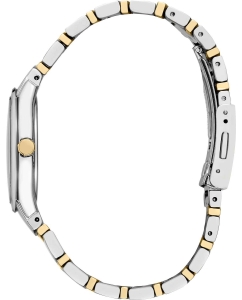 Купить Японские наручные часы Seiko SUR550  в E-mobi