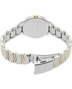 Купить Японские наручные часы Seiko SUR550  в E-mobi