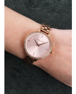 Купить Наручные часы Michael Kors MK4400  в E-mobi