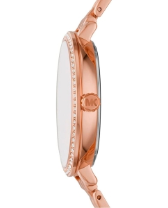 Купить Наручные часы Michael Kors MK4400  в E-mobi