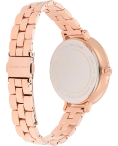 Купить Наручные часы Michael Kors MK4400  в E-mobi