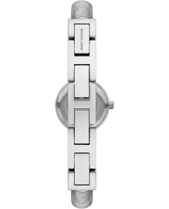 Купить Наручные часы Michael Kors MK7529  в E-mobi