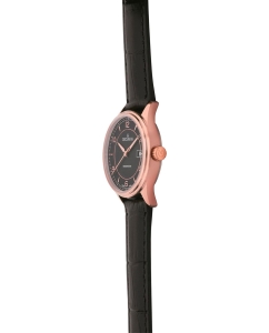 Купить Швейцарские наручные часы Grovana G3305.1567  в E-mobi