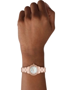 Купить Наручные часы Emporio Armani AR11671  в E-mobi