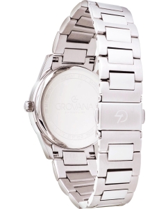 Купить Швейцарские наручные часы Grovana G3767.1134  в E-mobi