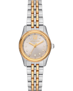 Купить Наручные часы Michael Kors MK4815 в E-mobi