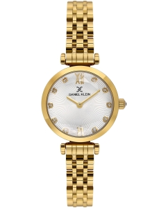 Купить Наручные часы Daniel Klein DK.1.14094-2 в E-mobi
