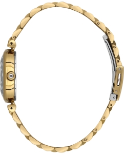 Купить Наручные часы Daniel Klein DK.1.14094-2  в E-mobi