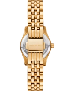 Купить Наручные часы Michael Kors MK4842  в E-mobi