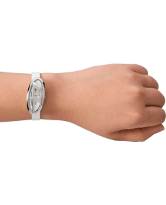 Купить Наручные часы Diesel DZ5613  в E-mobi