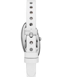 Купить Наручные часы Diesel DZ5613  в E-mobi
