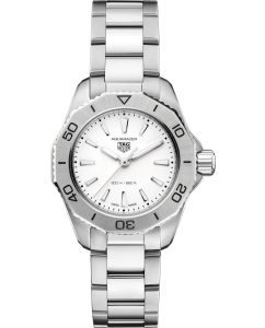 Купить Швейцарские наручные часы TAG Heuer Aquaracer WBP1411.BA0622 в E-mobi
