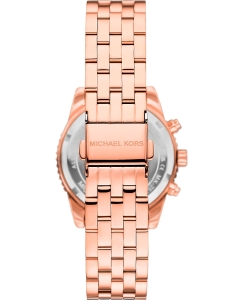 Купить Наручные часы Michael Kors MK7531 с хронографом  в E-mobi