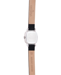 Купить Швейцарские наручные часы Grovana G4160.1532  в E-mobi