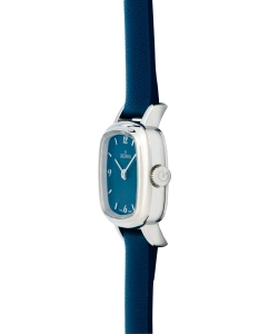 Купить Швейцарские наручные часы Grovana G4160.1535  в E-mobi