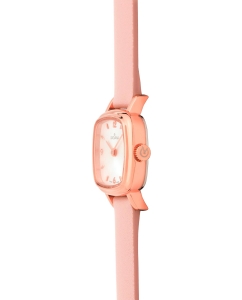 Купить Швейцарские наручные часы Grovana G4160.1562  в E-mobi