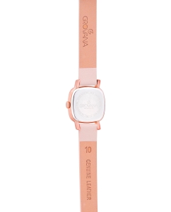 Купить Швейцарские наручные часы Grovana G4160.1562  в E-mobi