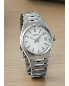 Купить Японские наручные часы Seiko SUR573  в E-mobi