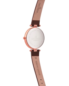 Купить Швейцарские наручные часы Grovana G4450.1566  в E-mobi