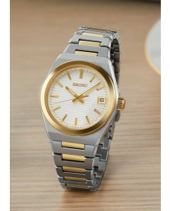 Купить Японские наручные часы Seiko SUR578  в E-mobi