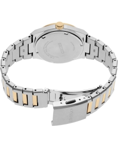 Купить Японские наручные часы Seiko SUR578  в E-mobi