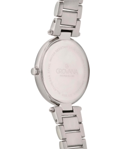 Купить Швейцарские наручные часы Grovana G4556.1134  в E-mobi