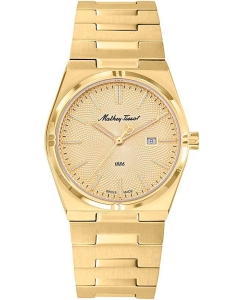 Купить Швейцарские наручные часы Mathey-Tissot D118PDI в E-mobi
