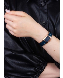 Купить Швейцарские наручные часы Wainer WA.18060-E  в E-mobi